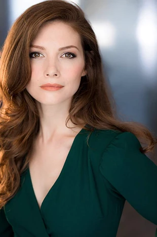 katherine-cunningham-condor-wiki-fandom