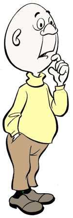 340