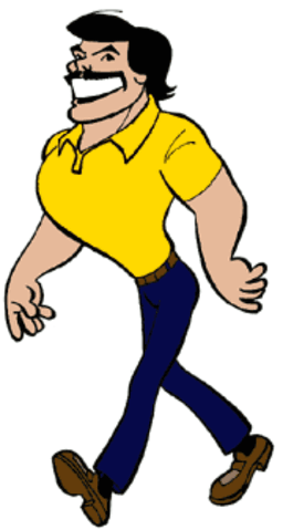 File:974652-pepe cortisona .gif