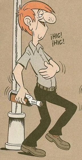 340