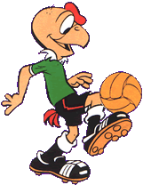 Condorito-1-