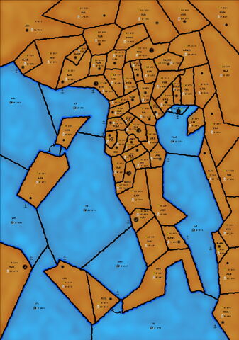 Archivo:MapaDeDesastres.jpg