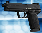 Usp45