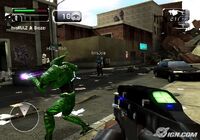 The-conduit-multiplayer