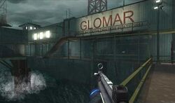 Conduit-2-screenshot