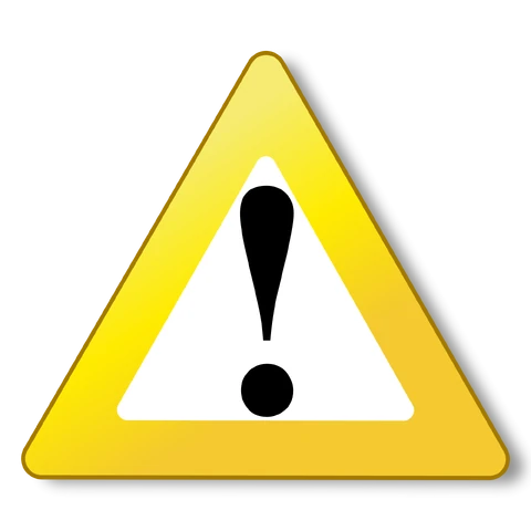 Image - Ambox warning yellow.png | Constructed Earth | FANDOM powered