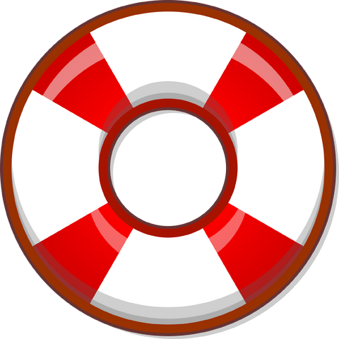 File:Help icon.png