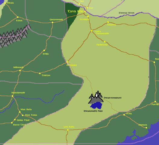 File:Rathkoridan.jpg