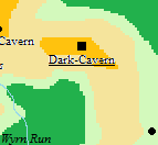DarkCavern