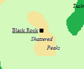 BlackRock