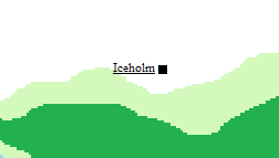 Iceholm