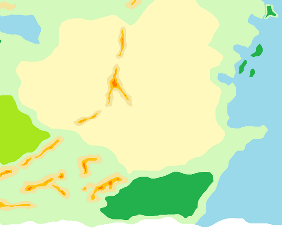 File:Brunal.png
