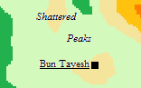 BunTayesh