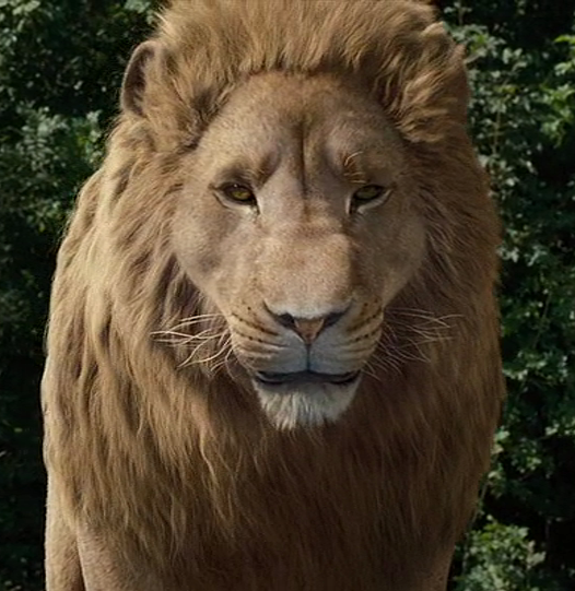 aslan-chronicles-of-narnia-fanon-wiki-fandom-powered-by-wikia