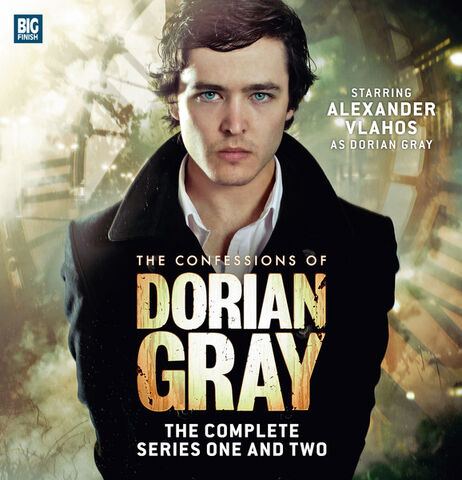 File:Dorian-front cover large.jpg