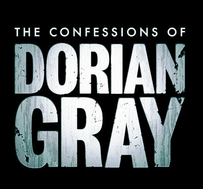 Dorian Generic Cover Image