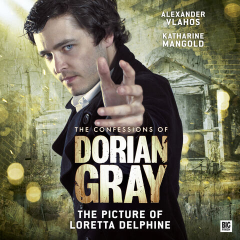 File:The Confessions Of Dorian Gray 2.1 The Picture Of Loretta Delphine.jpg