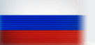 Conflict of nations russia