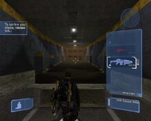 CGS XM8 Rifle 02