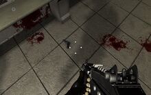 CDO M1911 01