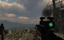 CDO SR-25 01