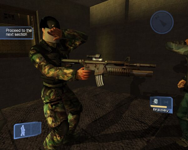 File:CGS M4A1 01.jpg