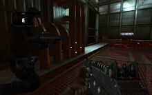 CDO SCAR-H 01