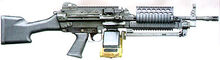 Mk46