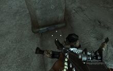 CDO SPAS-12 01