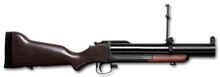 M79 afmil