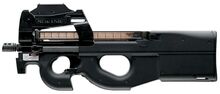 FNP90