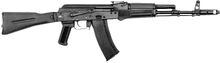 AK-74M