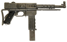 MAT-49