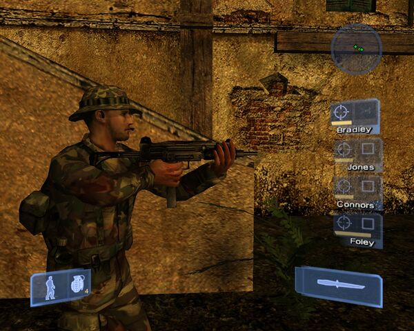 File:CGS Uzi 01.jpg