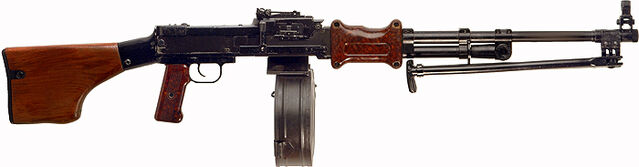 File:RPD-Light-Machine-Gun.jpg
