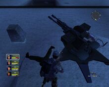 Desert Storm II aa 1