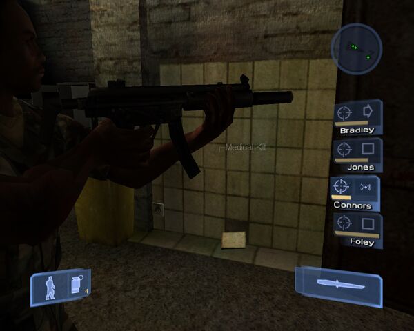File:CGS MP5SD3 01.jpg