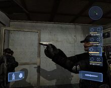 CGS Makarov 02