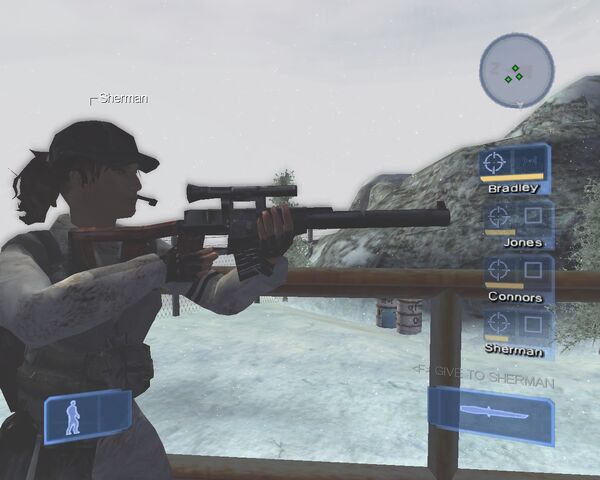File:CGS VSS 01.jpg