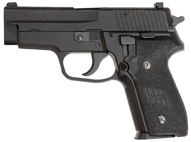 File:Sig-Sauer-P228.jpg