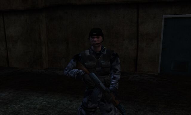 File:CGS AK47 02.jpg