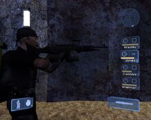 CGS FN MAG 01