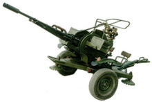 ZU-23