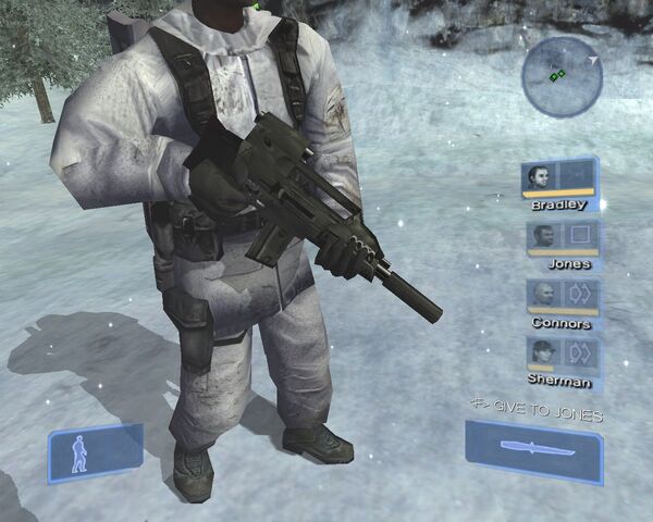 File:CGS XM8 Compact 02.jpg