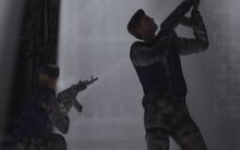 CDO AK74M 01
