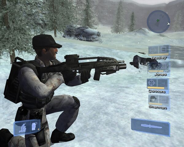 File:CGS XM8 Rifle 03.jpg