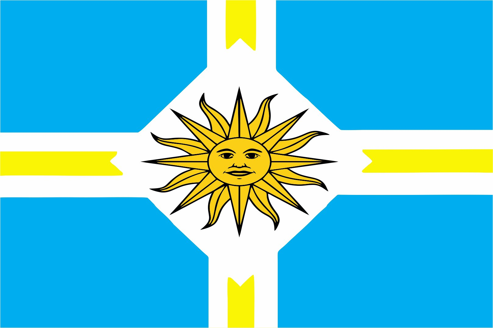 Bandeira