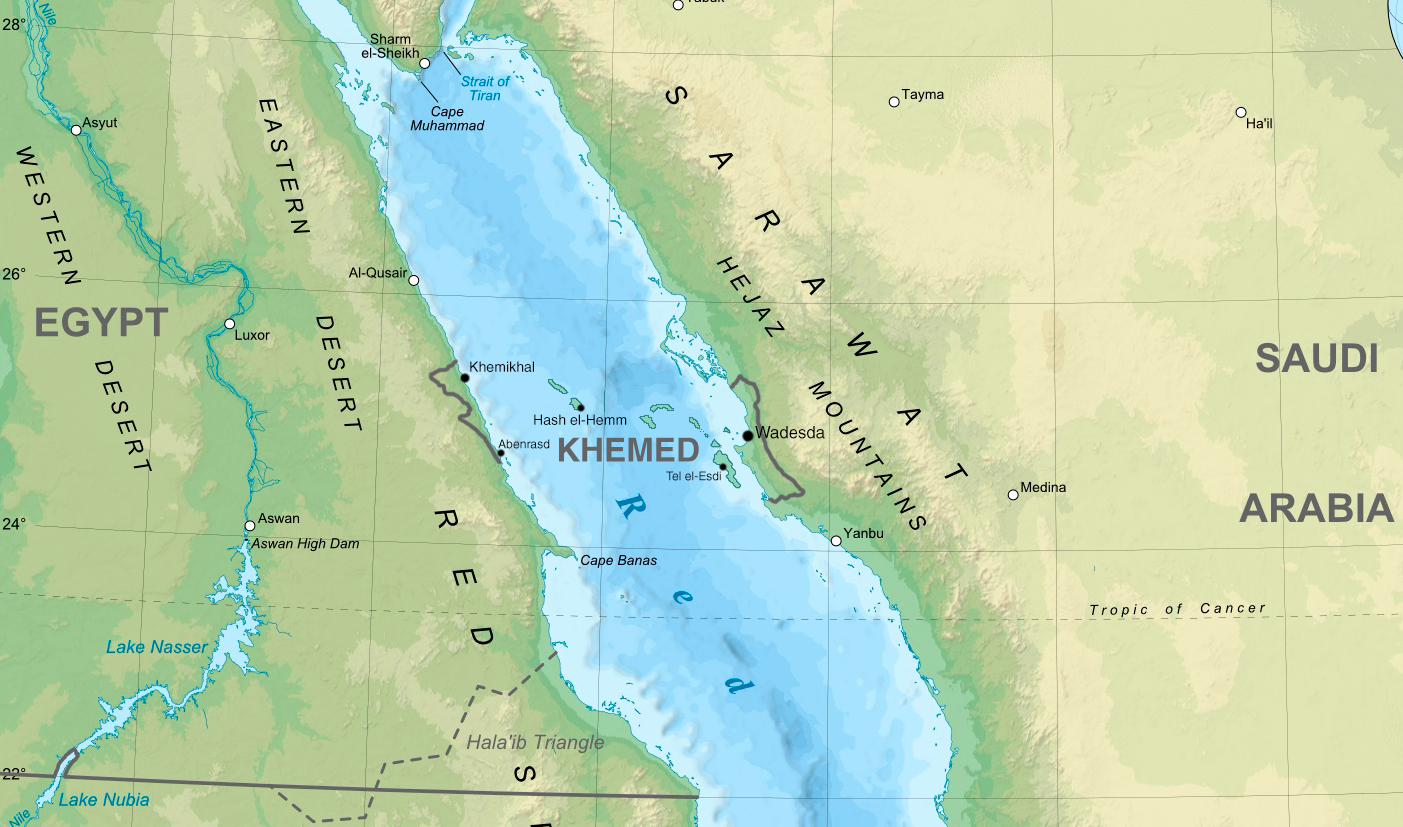 Красное море 5 стран. Залив Акаба на карте. Красное море и Аденский залив.