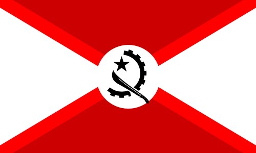 Bandeira