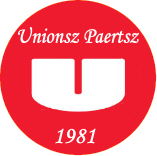 Unionsz old